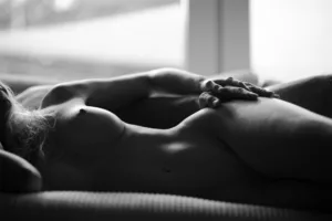 tom hampl fotoatelier der bildermacher mensch fotografie '98 portrait sensual boudoir fineart lifestyle kinky