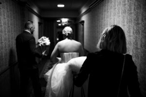 fotoatelier der bildermacher lichtgeschichten in schwarz weis portrait und mensch fotografie `98 portrait sensual boudoir fineart lifestyle kinky